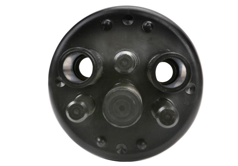 Муфта МТОК-А1/216-1КТ3645-К-88 ССД 130103-00073