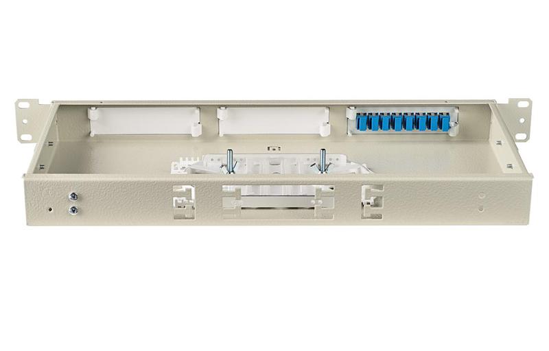 Кросс ШКОС-Л-1U/2-8-SC 8-SC/SM 8-SC/UPC ССД 130308-00100