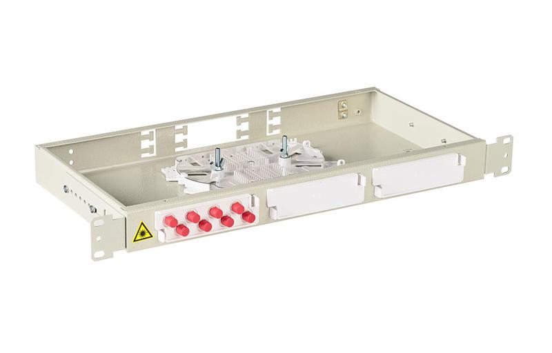 Кросс ШКОС-Л-1U/2-8-FC/ST 8-FC/D/SM 8-FC/UPC ССД 130308-00102