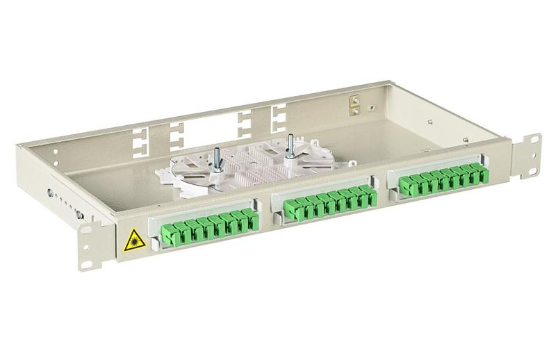 Кросс ШКОС-Л-1U/2-24-SC 24-SC/APC 24-SC/APC ССД 130308-00109