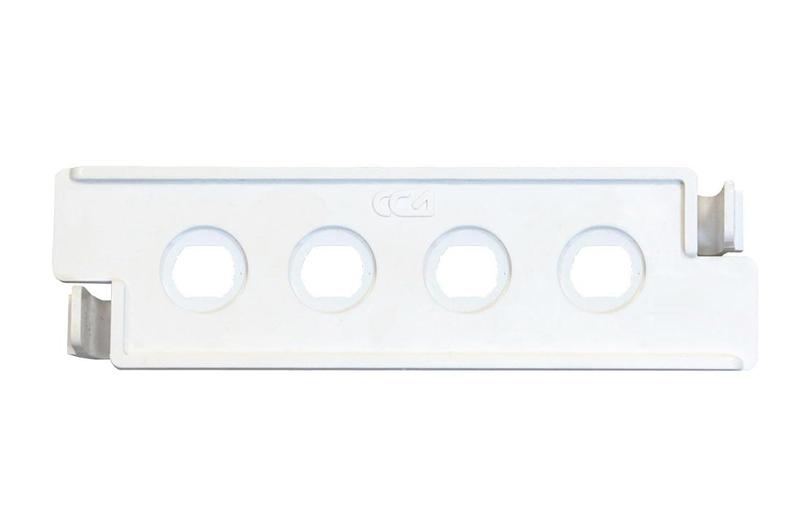 Аксессуары для модульной системы связи