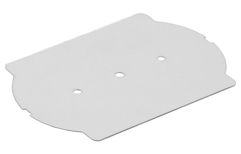 Крышка кассеты КД 4845 ССД 130106-00588