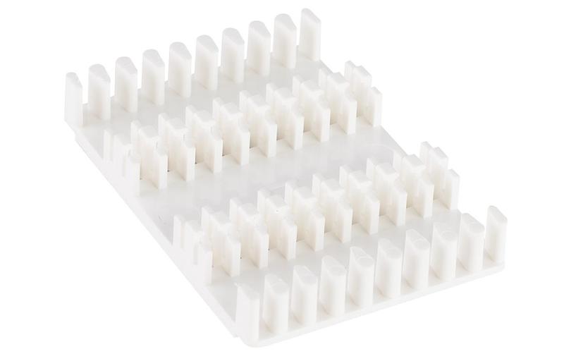 Ложемент Л18-4525 для КДЗС-4525 ССД 130106-00073