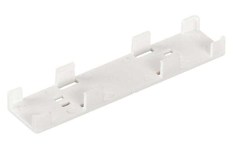 Ложемент Л1-PLC16 ССД 130106-00548