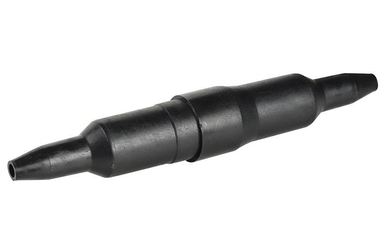 Муфта МПП 0.5 с трубкой ТУТ ССД 120309-00003