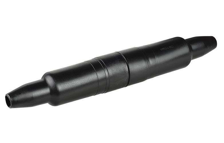 Муфта МПП 2/4 с трубкой ТУТ ССД 120309-00005