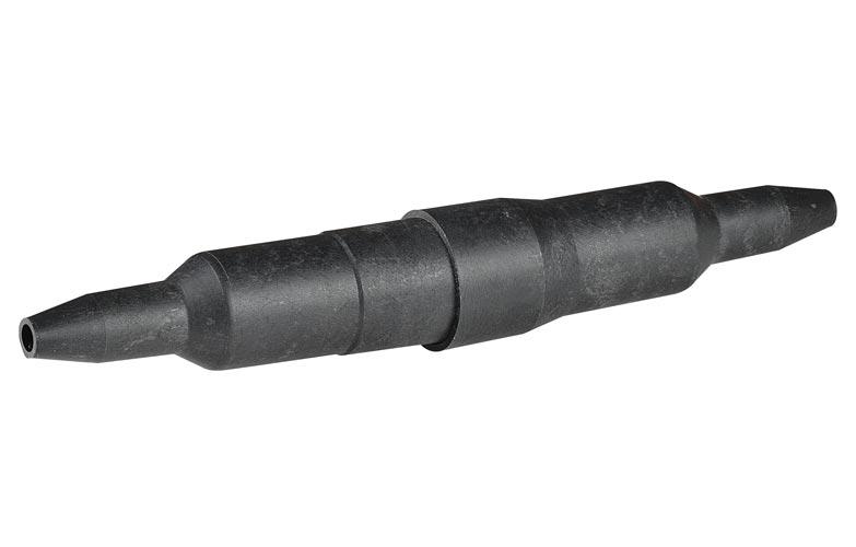 Муфта МППнг 0.5 с трубкой ТУТ ССД 120308-00011