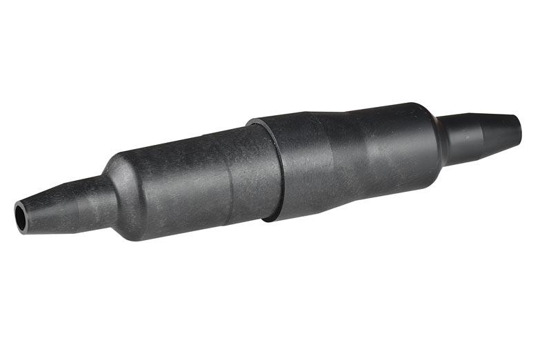 Муфта МППнг 1 с трубкой ТУТ ССД 120308-00012