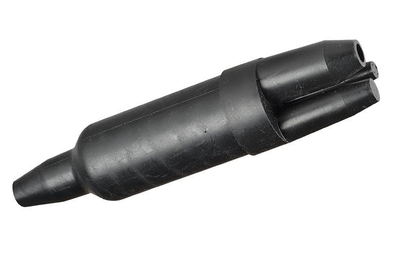 Муфта 3МРПнг 1-1 с трубкой ТУТ ССД 120308-00007