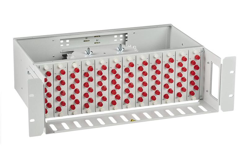 Кросс ШКОС-С-3U/4-96-FC/ST 96-FC/D/SM 96-FC/UPC ССД 130301-01212