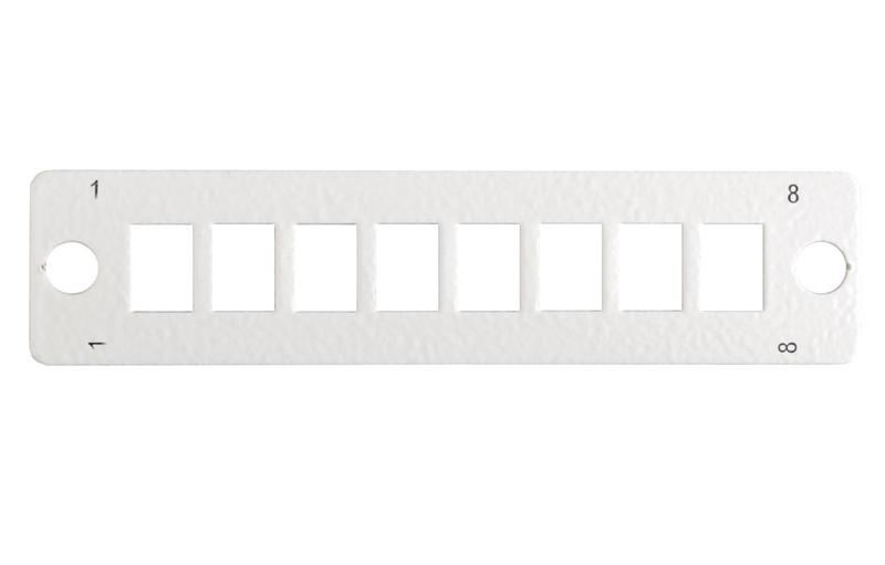 Планка ШКОС-С 8SC ССД 130301-02306