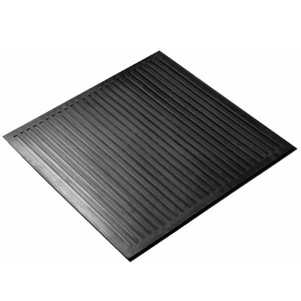 Подкладка под бетонное основание 500х500мм EKF lp-500500