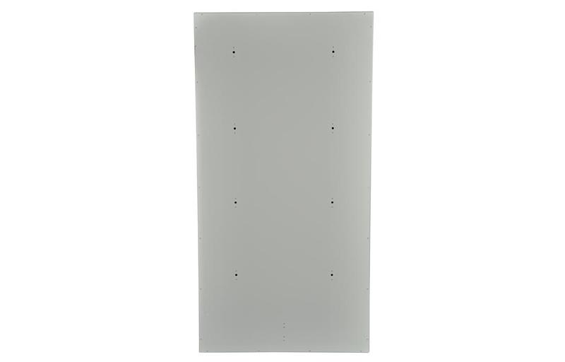 Шкаф ШРН-В/1200 под плинт LSA-PROFIL без плинтов ССД ССД 120908-00139