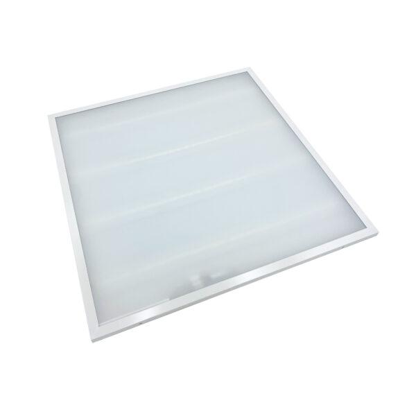 Светильник светодиодный ДПО 10-4х8-001 УХЛ4 4000К опал Свет Витебск 0117-0004