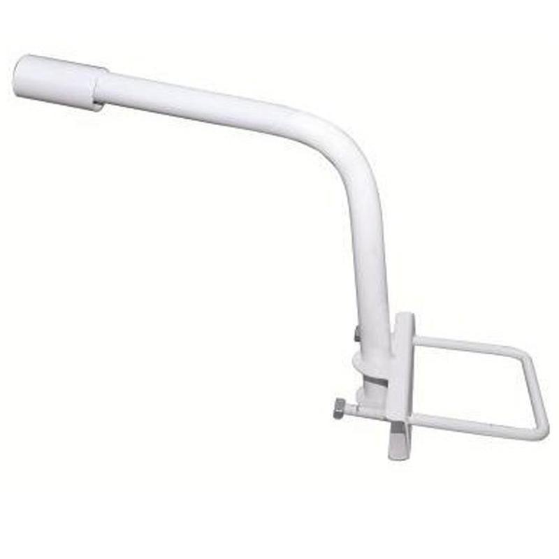 Держатель световой ДС-02 Витебск 1007-00100