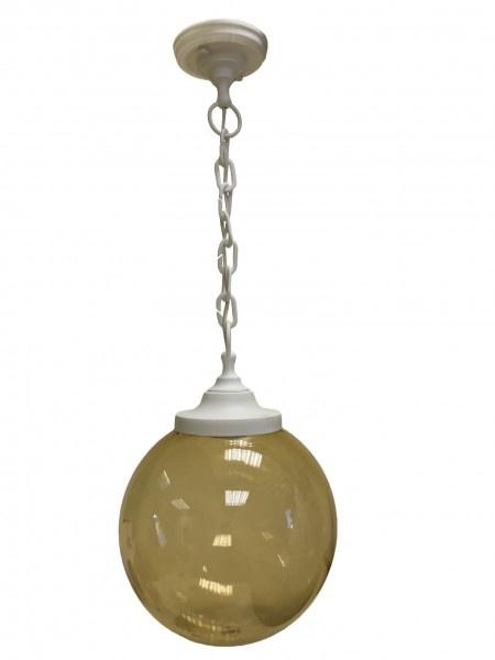 Светильник НСБ 01-60-253 УХЛ1.1 зол./бел. цепочка Витебск 1203-00050