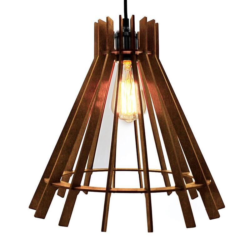 Светильник НСБ 02-60-206 УХЛ4 "ОТТО6" орех Витебск 1404-10040