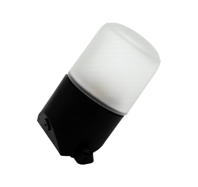 Светильник НББ 01-60-002 УХЛ1 черн. Витебск 1300-10040