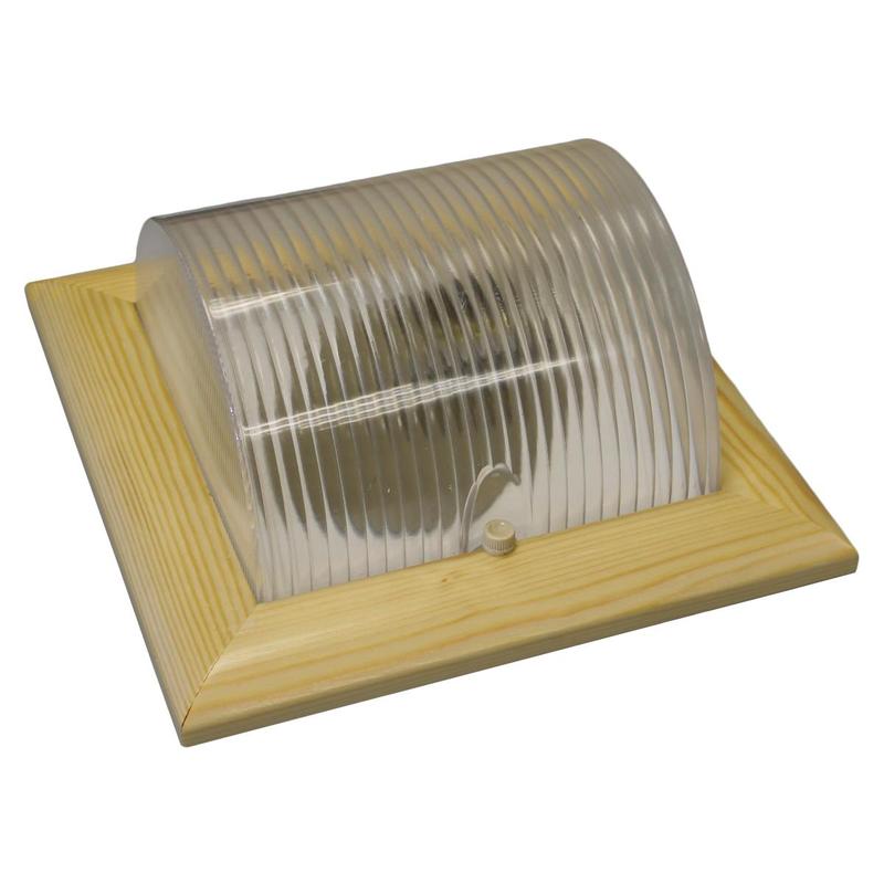 Светильник НББ 04-60-012 УХЛ4 /"Линия 3" клен Витебск 1717-00070