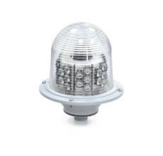 Светильник ориентации