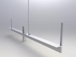 Траверса ТМ-101 (26.0004) краска ФЕРРУМ НФ-00000621