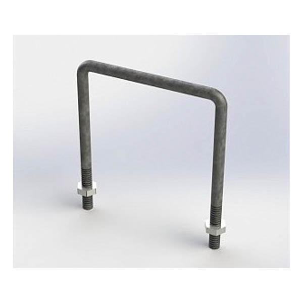 Хомут Х-51 (Л57-97 07.03) краска ФЕРРУМ НФ-00000627