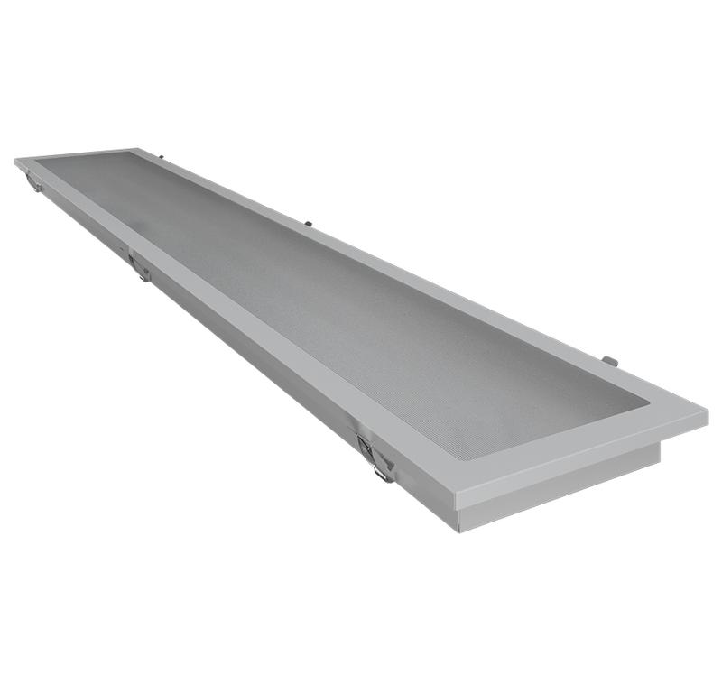 Светильник светодиодный FG 181 EM 32Вт 4000К PRISM FAROS 00000018452