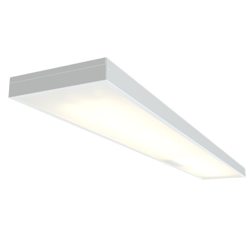 Светильник светодиодный FS 180 36Вт 4000К PRISM FAROS 00000010475