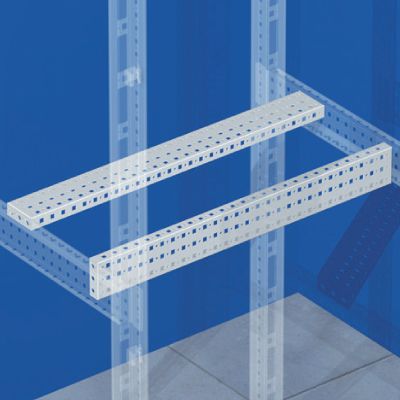 Комплект реек попереч. для шкафа CQE 1200мм (4 рейки) DKC R5PDF1200