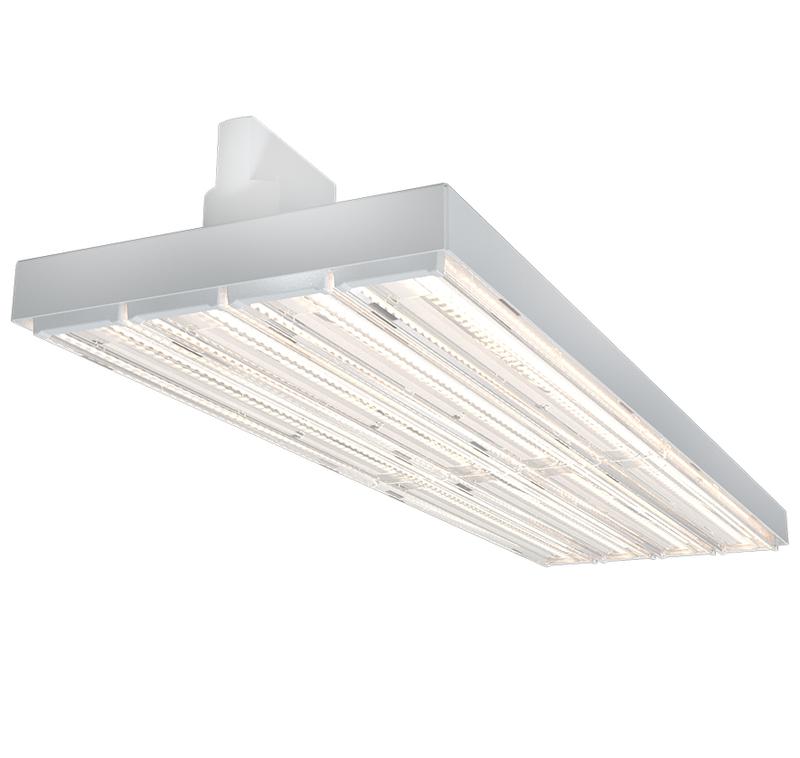 Светильник светодиодный FT 185 OPTI-L 50W 3000K PI20-90 50Вт 3000К FAROS 00000017460