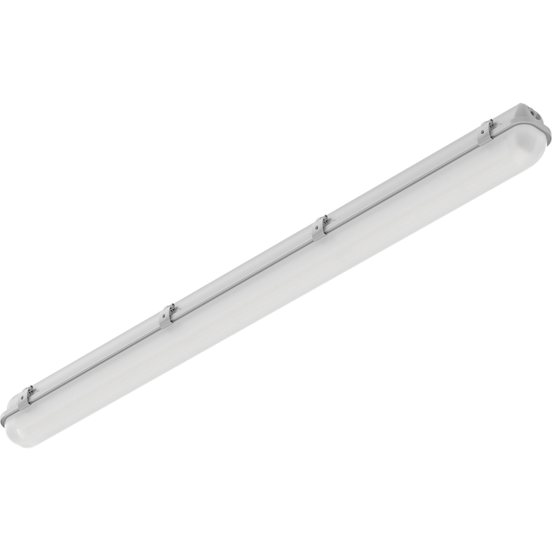 Светильник светодиодный ARCTIC STANDARD 1200 TH EM3 4000K (PG 13.5) СТ 1088001020