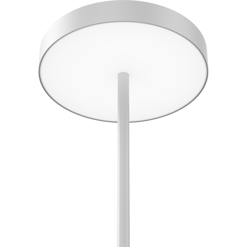 Светильник STANDSOL LED 40 (600) WH 4000K down СТ 1781000010