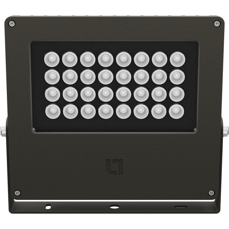 Светильник VIZOR LED 50 D15x40 2700K СТ 1717000270