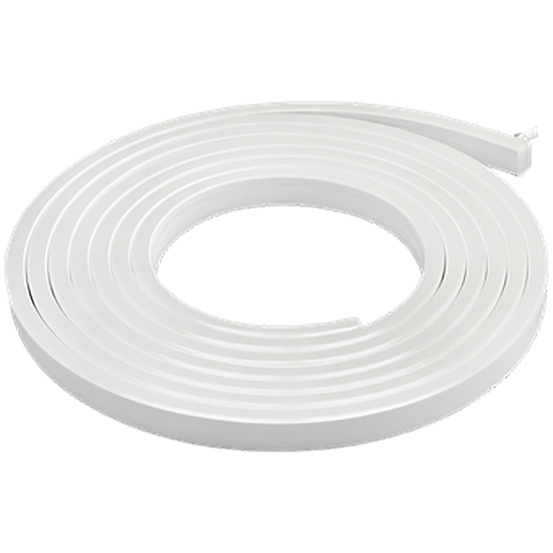 Лента светодиодная EVOLINE FLEX TOP 10W 4000K 10000 (уп.10м) СТ 1006001540