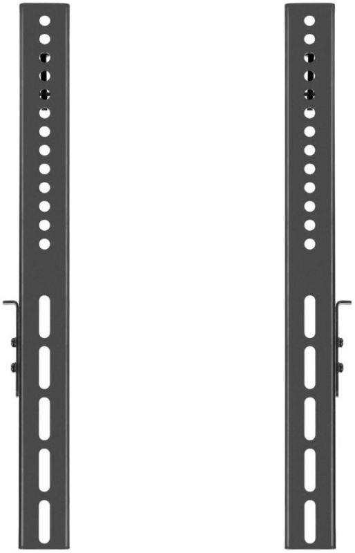 Кронштейн-адаптер для телевизора FAV-1 макс.19кг настенный черн. ONKRON 1447060