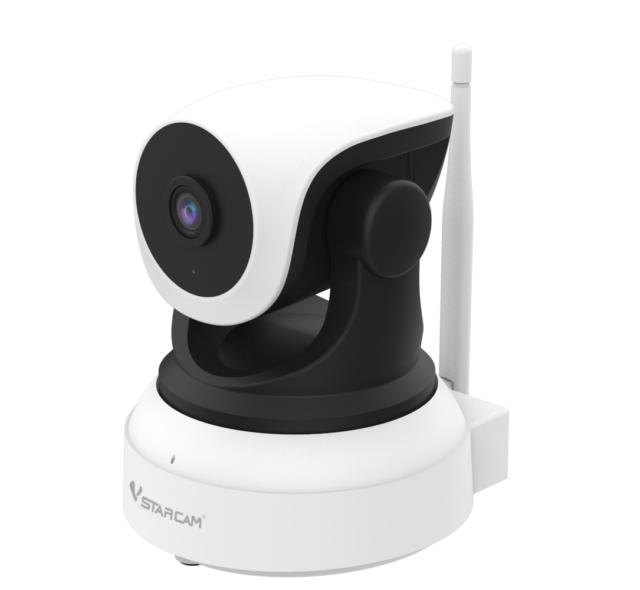 Камера-IP C8824B WiFi Vstarcam 00-00012951