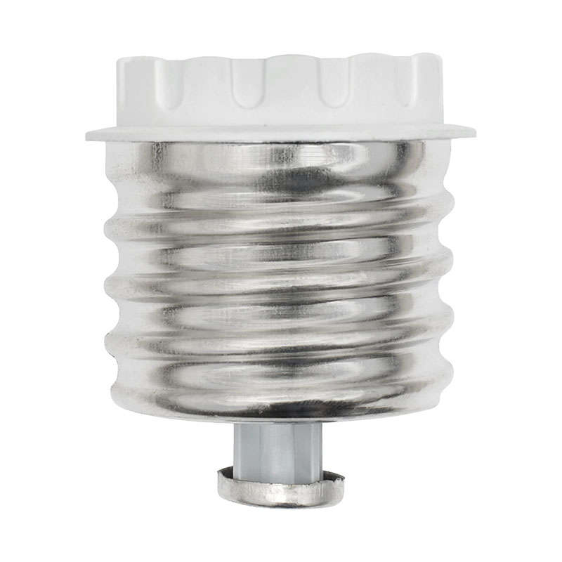 Адаптер цилиндрического предохранителя