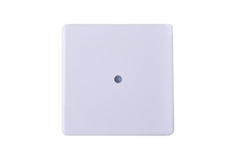 Коммутатор линии нерегулируемый "Тромбон КЛ-Н" Тромбон 00000006496