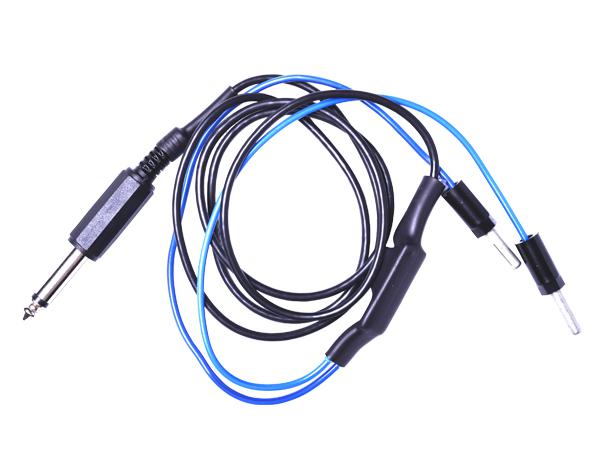 Кабель радиотрансляционный "Тромбон РТС-30В" Тромбон 00000005534