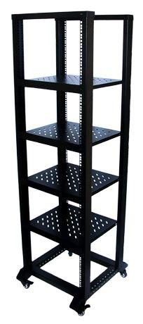 Стойка открытая СО-236-6 Тромбон 00000004570