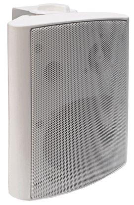 Оповещатель речевой настенный "Глагол Н3-40" ГЛАГОЛ 00000005281