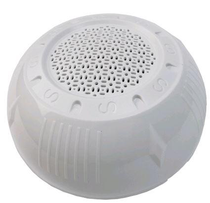 Оповещатель речевой потолочный "Глагол ПН-5" ГЛАГОЛ 00000006460