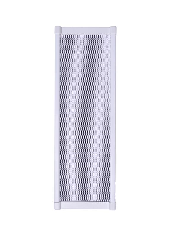 Оповещатель уличный К "Глагол К-10" ГЛАГОЛ 00000006367