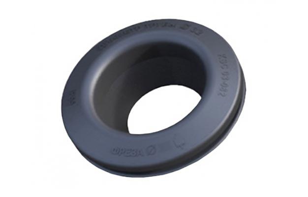 Адаптер герметичного ввода 110мм ССД 110804-06927