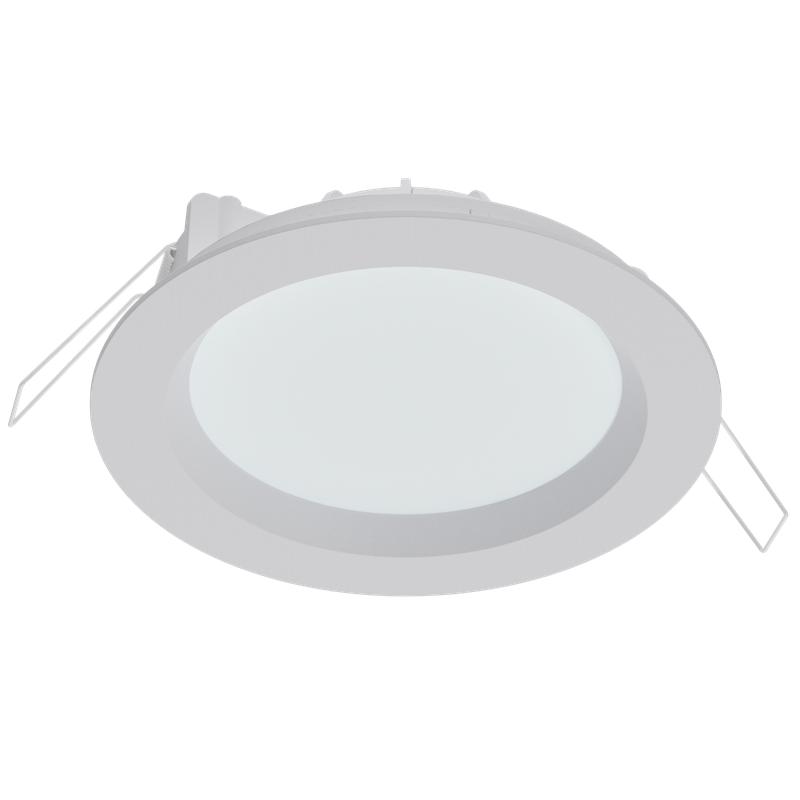 Светильник светодиодный ДВО59-13-041 DLU EM3 DT 840 Ардатов 1159413041.43