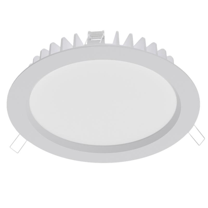 Светильник светодиодный ДВО59-35-041 DLU EM3 DT 840 Ардатов 1159435041.43