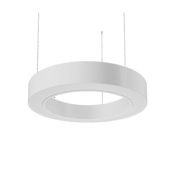 Светильник светодиодный ДСО32-40-001 Ring 840 Ардатов 1259440001