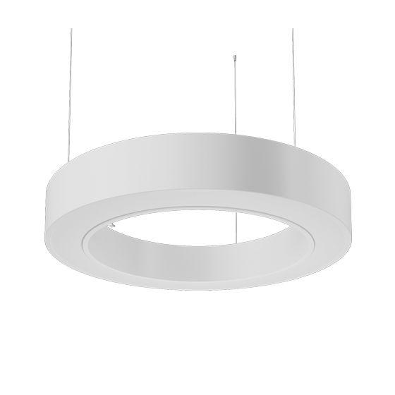 Светильник светодиодный ДСО32-60-101 Ring 840 Ардатов 1259460101