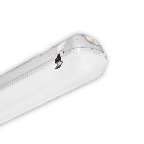 Светильник светодиодный ДСП44-26-005 Flagman F 840 Ардатов 1044426005