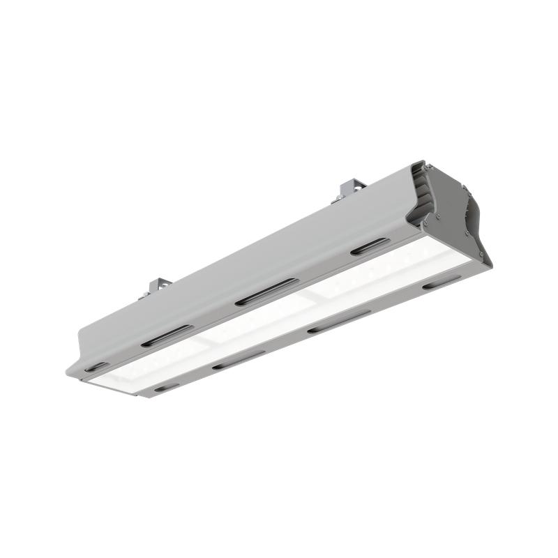 Светильник светодиодный ДСП47-110-001 Arsenal 957 Ардатов 1233011001.957